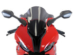 BMW S1000 RR (19-22) Double Bubble Screen by PowerBronze
