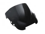 Honda VFR 750 FR S (94-99) Double Bubble Screen by PowerBronze