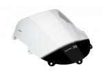Suzuki GSX R 750 (96-99) Double Bubble Screen by PowerBronze