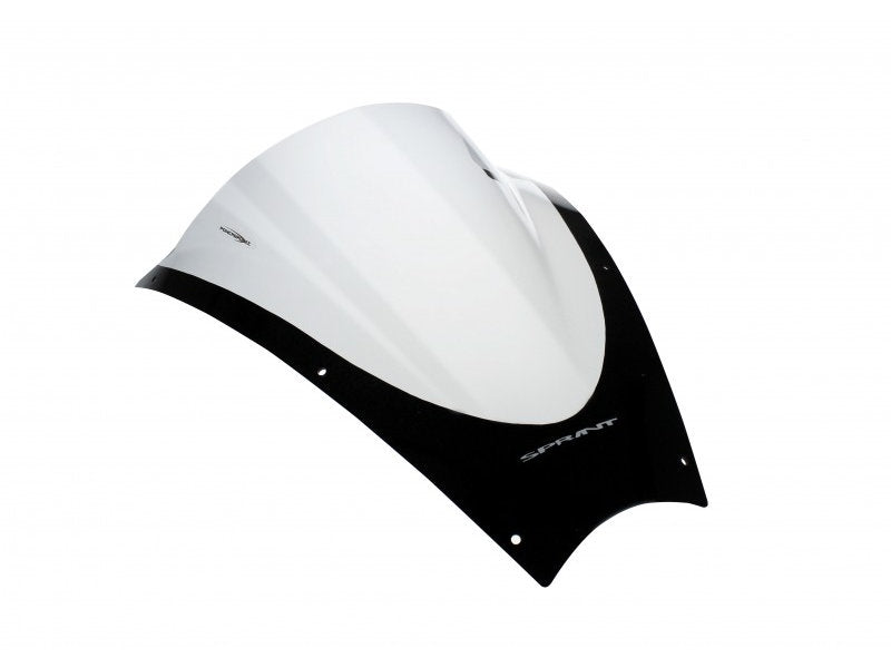 Triumph sprint 2024 st 1050 windscreen