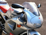 Aprilia RS125 R (94-97) Standard Screen by PowerBronze