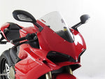 Ducati 1299 Panigale (15-17) Standard Screen by PowerBronze