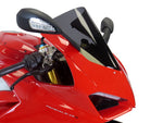 Ducati Panigale V2 (20-22) Standard Screen by PowerBronze