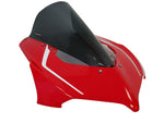 Ducati Panigale V4 (20-22) Standard Screen by PowerBronze