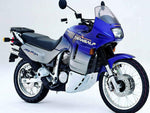 Honda Varadero XL600V (94-99) Standard Screen by PowerBronze