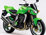 Kawasaki Z1000 (03-06) Standard Screen by PowerBronze