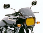 Kawasaki ZRX 1100 (97-01) Standard Screen by PowerBronze