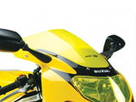 Suzuki GSX R 1000 (01-02) Standard Screen by PowerBronze