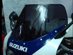 Suzuki GSX R 750 (88-90) Standard Screen by PowerBronze