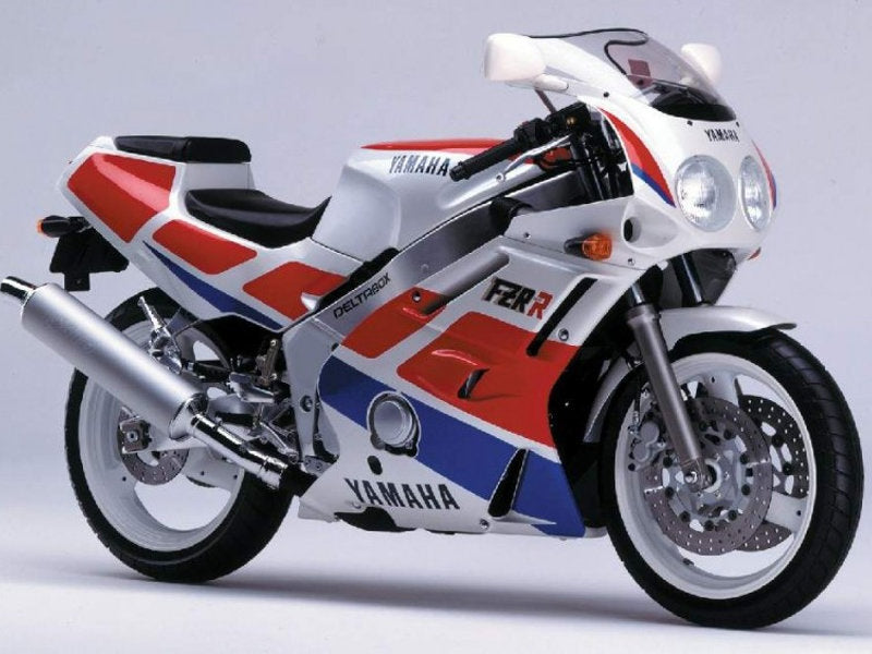 Powerbronze / パワーブロンズ スタンダード スクリーン YAMAHA FZR400RR EXUP 92-96 レッド | 410-Y108-005 楽天市場】Powerbronze / パワーブロンズ スタンダード 