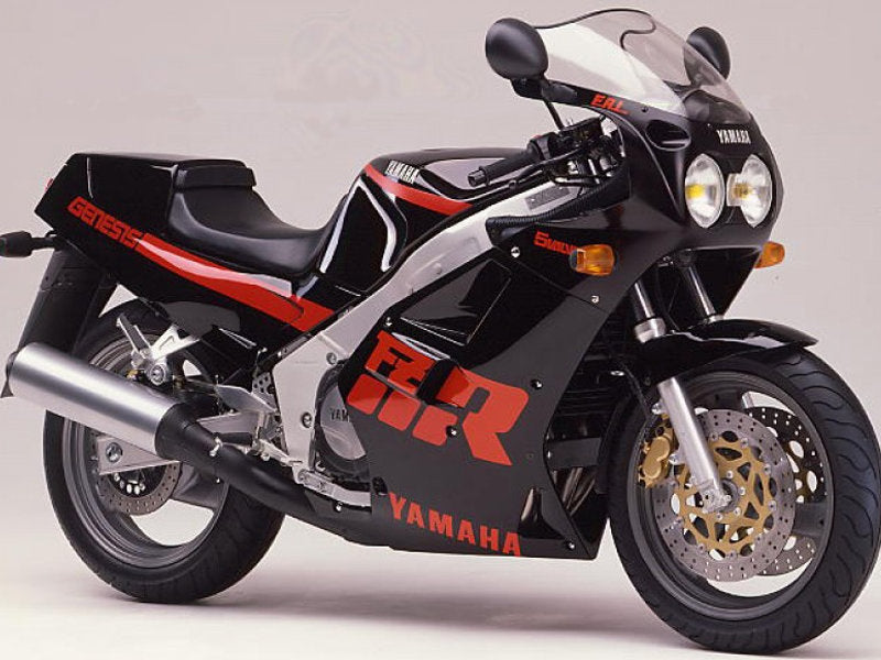 Genesis 1000 cheap