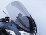 BMW R1200 RT (09-13) Touring Screen by PowerBronze
