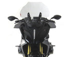 BMW R1200 RS (15-18) Touring Screen by PowerBronze