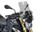 BMW R1250 R (19-22) Touring Screen by PowerBronze