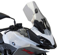 BMW F900 XR (20-22) Touring Screen by PowerBronze