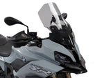 BMW S1000 XR (20-22) Touring Screen by PowerBronze
