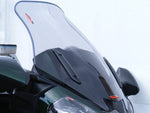 Kawasaki GTR 1400 (07-18) Touring Screen by PowerBronze