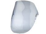 Yamaha FZR 600 R (89-90) Touring Screen by PowerBronze