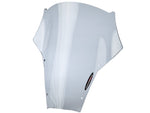Yamaha XT 660 R (04-13) Touring Screen by PowerBronze