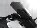 Yamaha TMax 530 (12-16) Scooter Screen by PowerBronze