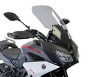 Yamaha MT-09 Tracer (18-20) Touring Screen by PowerBronze