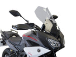 Yamaha MT-09 Tracer (18-20) Touring Screen by PowerBronze