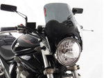 Suzuki Bandit 1250 N (07-09) Naked Screen by PowerBronze