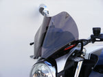 BMW R1200 R (06-14) Naked Screen by PowerBronze