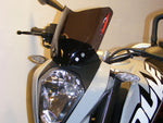 KTM 390 Duke (13-16) Naked Screen by PowerBronze