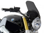 BMW R Nine T (14-16) Naked Screen by PowerBronze