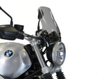 BMW R Nine T (17-22) Naked Screen by PowerBronze