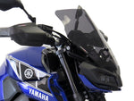Yamaha MT-09 (17-20) Naked Screen by PowerBronze