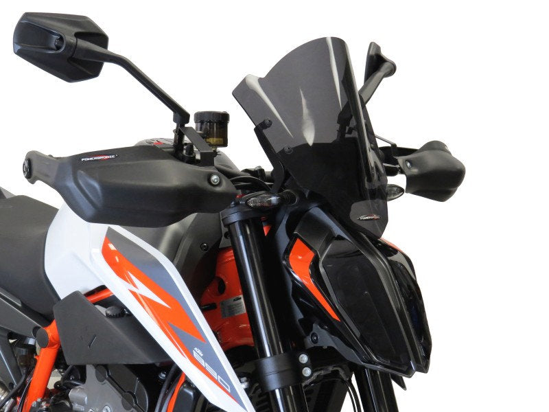 Ktm 2024 duke 20