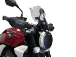 Honda CB1000 R (18-20) Naked Screen by PowerBronze
