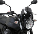 Moto Guzzi V7 Special (17-22) Naked Screen by PowerBronze