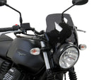 Moto Guzzi V7 Special (17-22) Naked Screen by PowerBronze