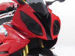 BMW S1000 RR (15-18) Headlight Protector by PowerBronze