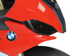 BMW M1000RR (21-22) Headlight Protector by PowerBronze