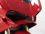 Ducati 1299 Panigale (15-17) Headlight Protector by PowerBronze