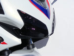Honda CBR500 R (13-15) Headlight Protector by PowerBronze