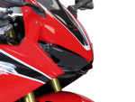 Honda CBR1000 RR (17-19) Headlight Protector by PowerBronze