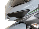 Kawasaki Ninja 400 (18-20) Headlight Protector by PowerBronze