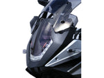 KTM 1190 Adventure (13-16) Headlight Protector by PowerBronze