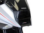 Suzuki Katana 1000 (19-22) Headlight Protector by PowerBronze