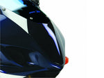 Suzuki GSX R 1000 (03-04) Headlight Protector by PowerBronze