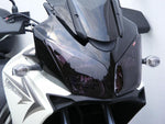 Suzuki V-Strom DL 1000 (05-11) Headlight Protector by PowerBronze
