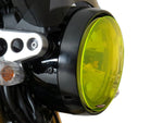 Yamaha XSR 700 (16-21) Headlight Protector by PowerBronze