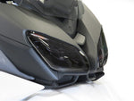 Yamaha MT-09 Tracer (18-20) Headlight Protector by PowerBronze