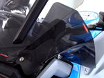 BMW R1200 GS (13-18) Wind Deflector by PowerBronze