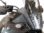 Yamaha Tenere 700 (19-22) Wind Deflector by PowerBronze